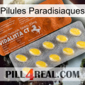 Paradise Pills 42